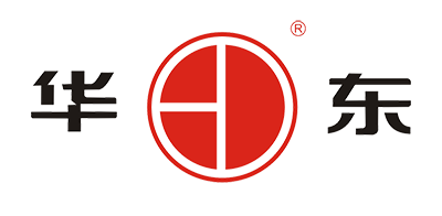 乐发lv游乐设备有限公司