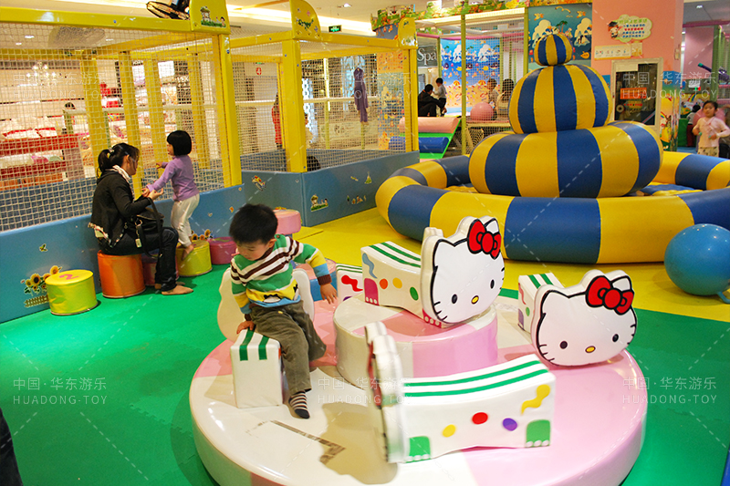 1648169017199065.jpg 1.jpg