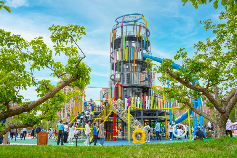 1651021362179270.jpg 1.jpg