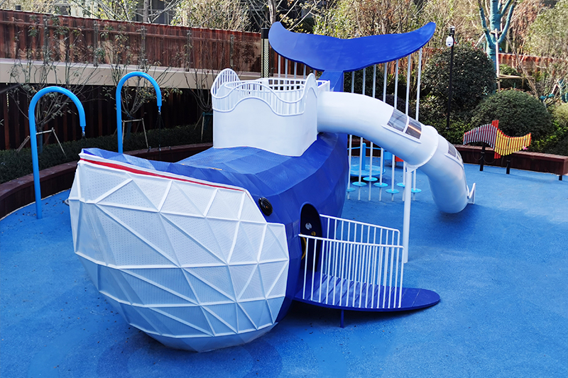 1651021388819282.jpg 3.jpg