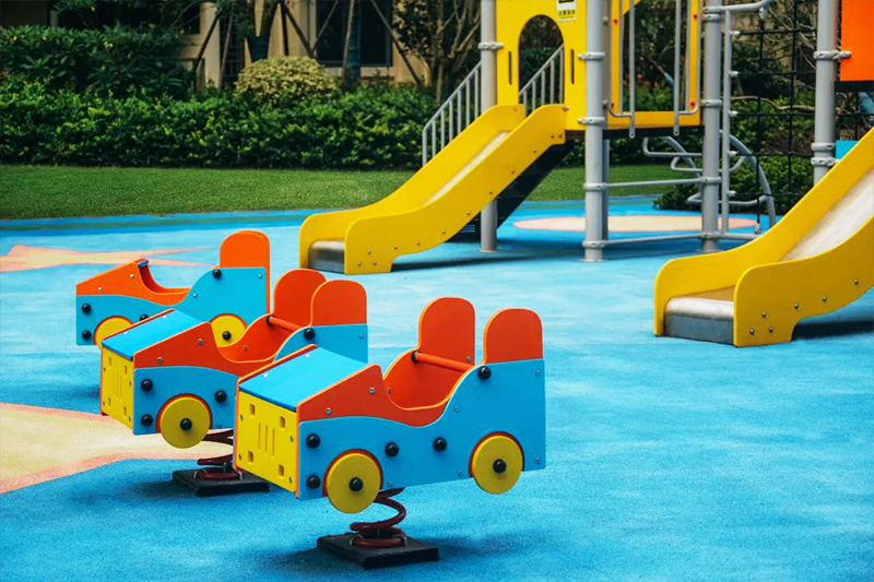 1651021394511389.jpg 4.jpg