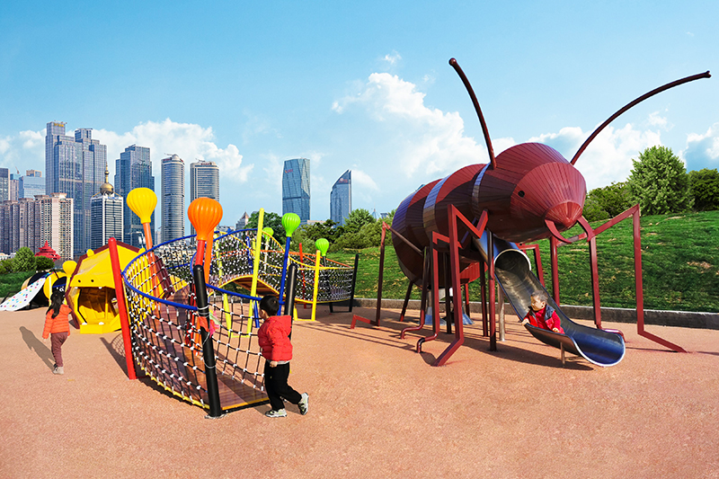 1651021520121483.jpg 5.jpg