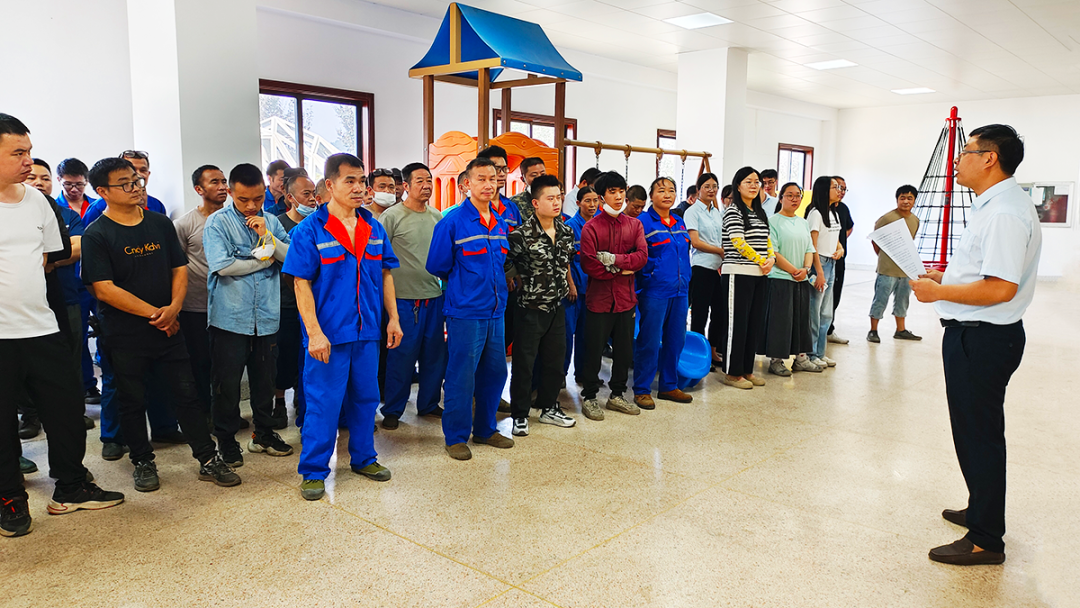 1695179588104653.png 640 (2).png