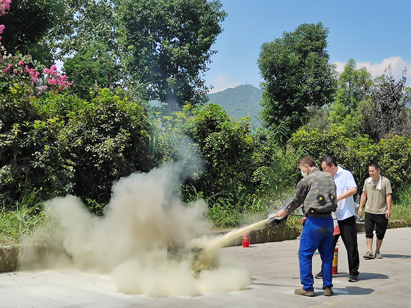 1695179620481697.png 640.png