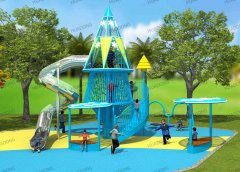 乐发lv缤纷世界乐园系列