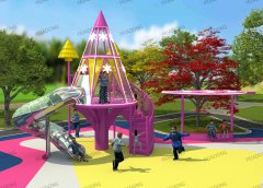 乐发lv缤纷世界乐园系列