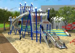 乐发lv缤纷世界乐园系列