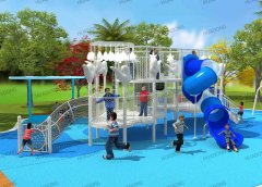 乐发lv缤纷世界乐园系列