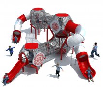 乐发lv网绳系列HD-SSW077