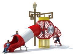 乐发lv网绳系列HD-SSW073