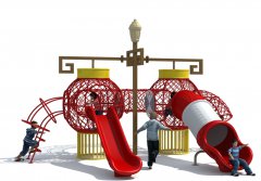 乐发lv网绳系列HD-SSW074