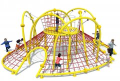 乐发lv网绳系列HD-SSW064