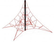 乐发lv网绳系列HD-SSW019