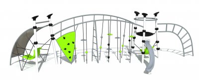 乐发lv万能健身器、多功能