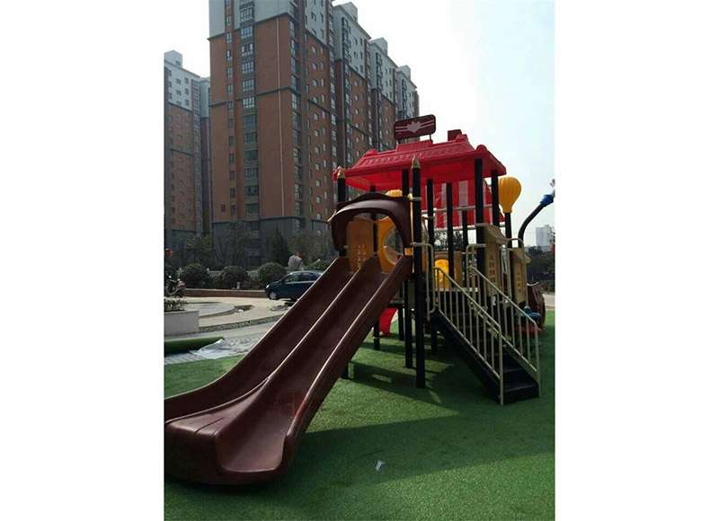 陕西省西安市航天城神舟三路天赐颐府