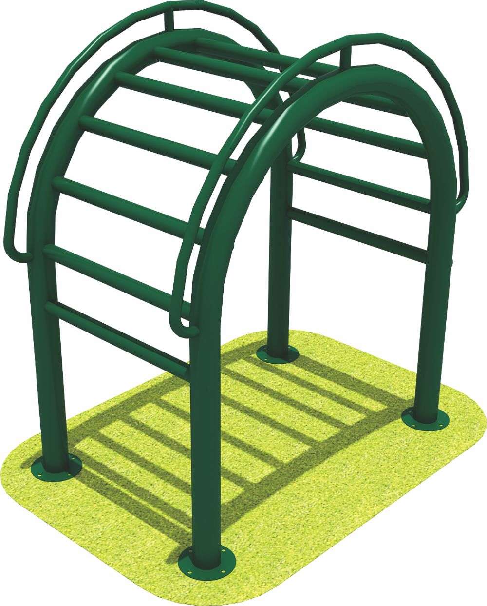 乐发lv健身器材 乐发lv伸背器